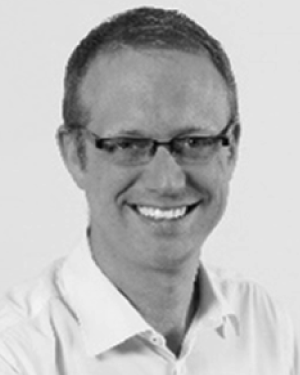 Frank Wiesbrock