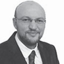 Adnan Altun