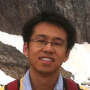 Wentao Li