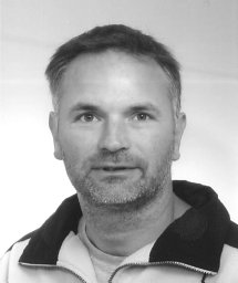 Martijn van Leusen