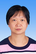 Yonghong Gao