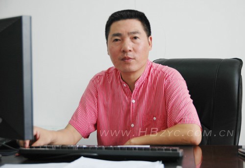 Xianming Lin