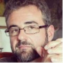 Zdravko Ikica