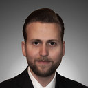 Christian Rossert