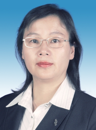 Sumei Yan