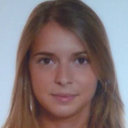 Marina Triquell