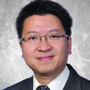 Terence Tai Leung Chong