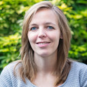 Marit Kool
