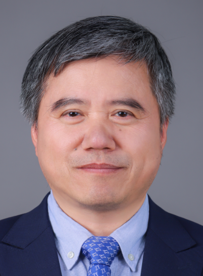 Yaguang Wang