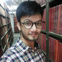 Syed Mohammad Abdal