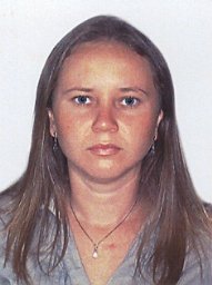 Hoffmam Zaira B
