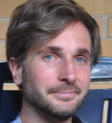 Henrik Malm