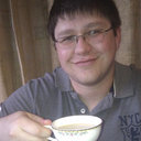 Matthew Joseph McPherson