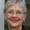 Patti a Hamilton