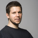 Marek Rosa