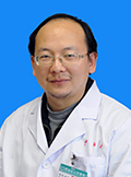 Mingming Ma