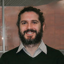 Alfredo Ballester