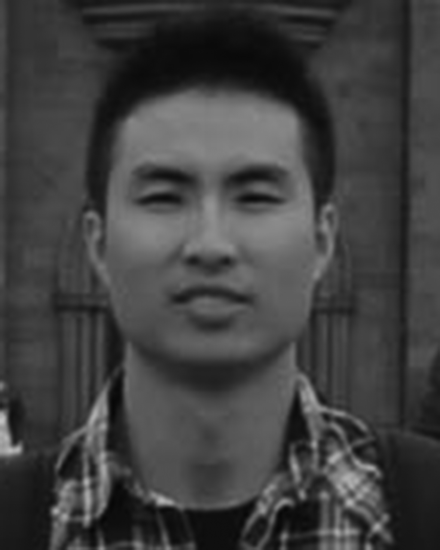 Kun Wang