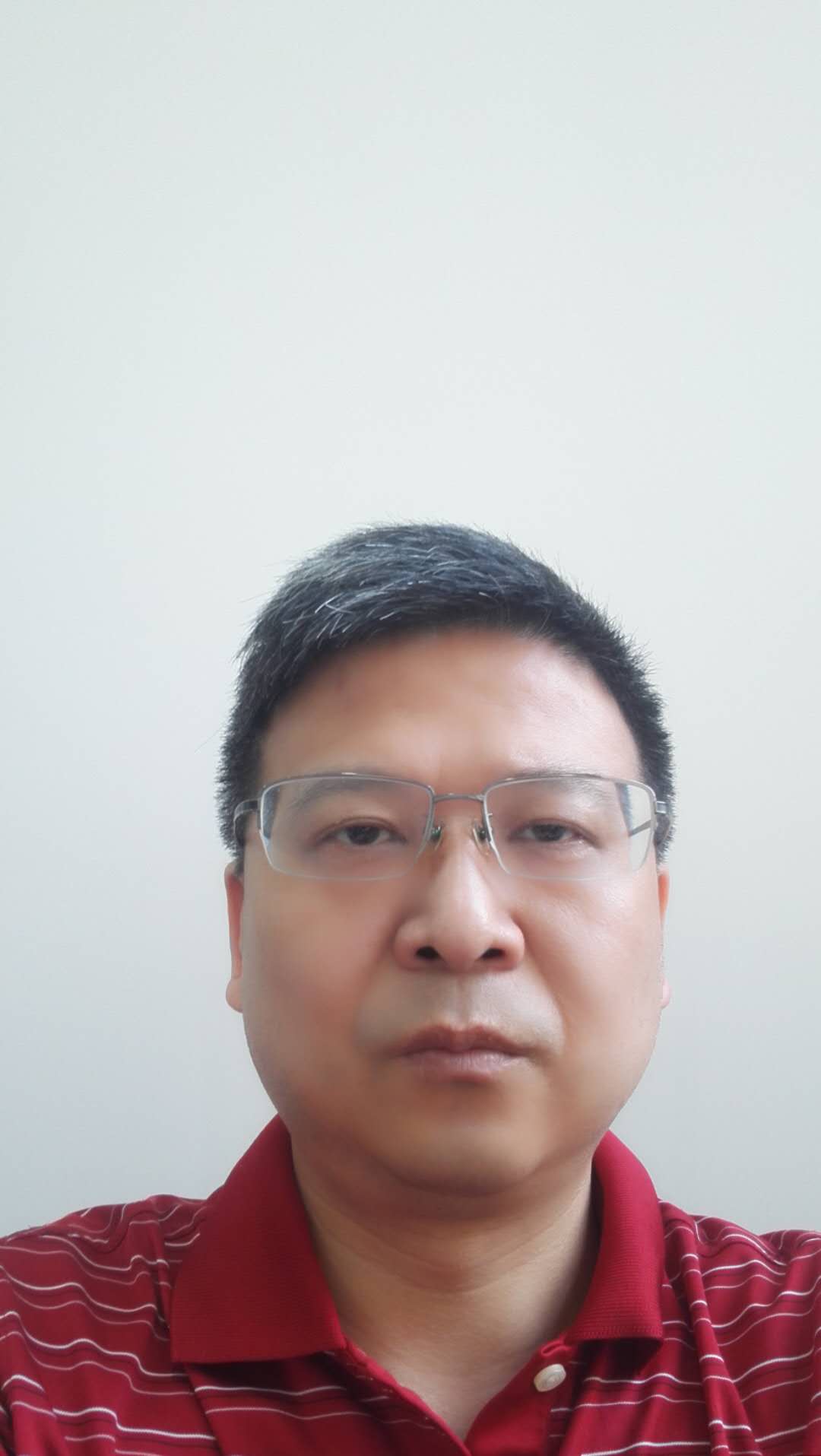 Chengjun Xia