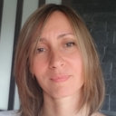 Virginie Maillard