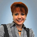 Marina Zemlianova