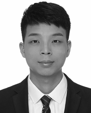 Mengdi Yan