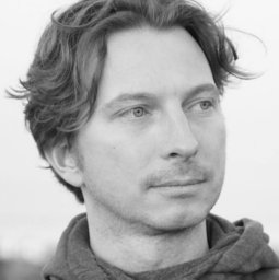 Tim Becker