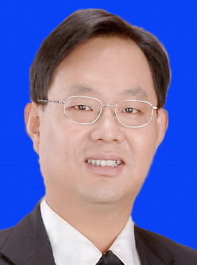 Xili Wu