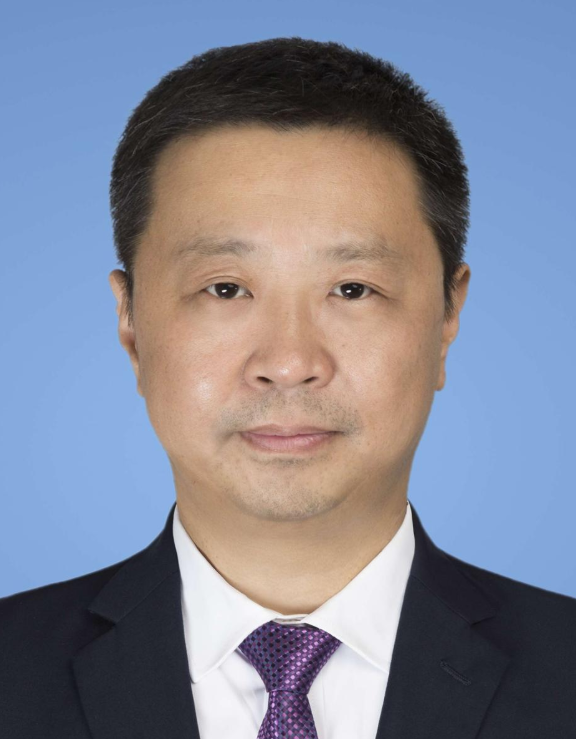 Song Yu