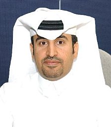 Khalifa N. Al-Khalifa