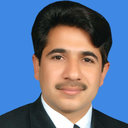 Riaz Anwar