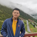 Fangpeng Du