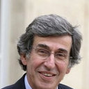 Richard Villet