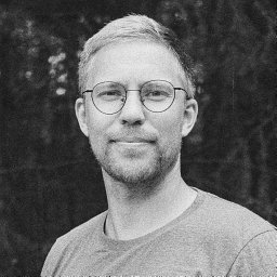 Tobias Kuhlmann Andersen
