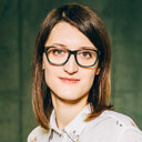 Karolina Kolodziejczak