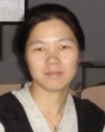 Dian Shen