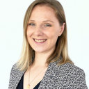 Justine Fasquelle