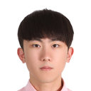 Hyeonghun Kim