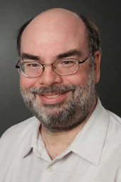 Martin Väth