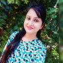 Vaishali Sharma
