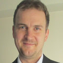 M. Kempenaars
