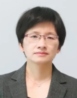 Renzhen Xiao