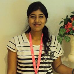 Singh Neetu