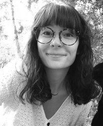 Tatiana Feuerborn