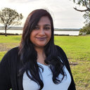 Rehana Hewavisenti