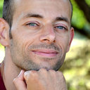 Dmytro Piatnytskyi