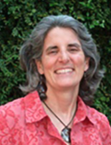 Bette Loiselle