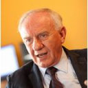 Sandro Rossi