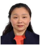 Yao Wu