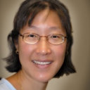 Annette S Kim